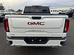 2025 GMC Sierra 1500 Crew Cab 4x4, Pickup for sale #G00281 - photo 4