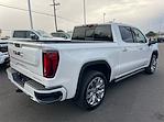 2025 GMC Sierra 1500 Crew Cab 4x4, Pickup for sale #G00281 - photo 5