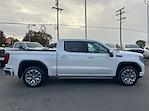 2025 GMC Sierra 1500 Crew Cab 4x4, Pickup for sale #G00281 - photo 6