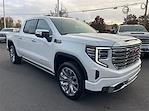 2025 GMC Sierra 1500 Crew Cab 4x4, Pickup for sale #G00281 - photo 7