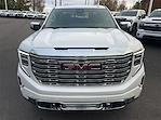 2025 GMC Sierra 1500 Crew Cab 4x4, Pickup for sale #G00281 - photo 8