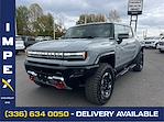 2025 GMC Hummer EV Pickup Crew Cab AWD, Pickup for sale #G00285 - photo 1