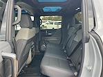 2025 GMC Hummer EV Pickup Crew Cab AWD, Pickup for sale #G00285 - photo 13