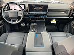 2025 GMC Hummer EV Pickup Crew Cab AWD, Pickup for sale #G00285 - photo 15