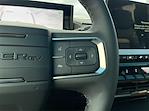 2025 GMC Hummer EV Pickup Crew Cab AWD, Pickup for sale #G00285 - photo 18