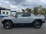 2025 GMC Hummer EV Pickup Crew Cab AWD, Pickup for sale #G00285 - photo 3