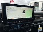 2025 GMC Hummer EV Pickup Crew Cab AWD, Pickup for sale #G00285 - photo 20