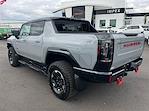 2025 GMC Hummer EV Pickup Crew Cab AWD, Pickup for sale #G00285 - photo 2