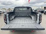 2025 GMC Hummer EV Pickup Crew Cab AWD, Pickup for sale #G00285 - photo 32