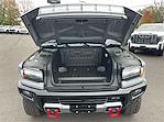 2025 GMC Hummer EV Pickup Crew Cab AWD, Pickup for sale #G00285 - photo 39