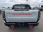 2025 GMC Hummer EV Pickup Crew Cab AWD, Pickup for sale #G00285 - photo 4