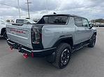 2025 GMC Hummer EV Pickup Crew Cab AWD, Pickup for sale #G00285 - photo 5