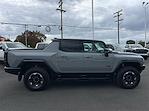 2025 GMC Hummer EV Pickup Crew Cab AWD, Pickup for sale #G00285 - photo 6