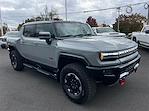 2025 GMC Hummer EV Pickup Crew Cab AWD, Pickup for sale #G00285 - photo 7