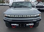 2025 GMC Hummer EV Pickup Crew Cab AWD, Pickup for sale #G00285 - photo 8