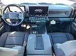 2025 GMC Hummer EV Pickup Crew Cab AWD, Pickup for sale #G00286 - photo 15