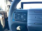 2025 GMC Hummer EV Pickup Crew Cab AWD, Pickup for sale #G00286 - photo 17