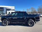 2025 GMC Hummer EV Pickup Crew Cab AWD, Pickup for sale #G00286 - photo 3