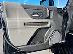 2025 GMC Hummer EV Pickup Crew Cab AWD, Pickup for sale #G00286 - photo 29