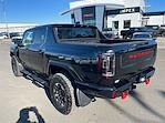 2025 GMC Hummer EV Pickup Crew Cab AWD, Pickup for sale #G00286 - photo 2