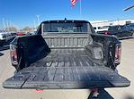 2025 GMC Hummer EV Pickup Crew Cab AWD, Pickup for sale #G00286 - photo 32