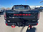 2025 GMC Hummer EV Pickup Crew Cab AWD, Pickup for sale #G00286 - photo 4