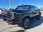 2025 GMC Hummer EV Pickup Crew Cab AWD, Pickup for sale #G00286 - photo 5