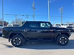 2025 GMC Hummer EV Pickup Crew Cab AWD, Pickup for sale #G00286 - photo 6