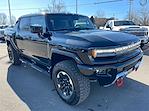 2025 GMC Hummer EV Pickup Crew Cab AWD, Pickup for sale #G00286 - photo 7