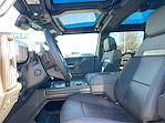 2025 GMC Hummer EV Pickup Crew Cab AWD, Pickup for sale #G00286 - photo 9