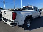 2025 GMC Sierra 3500 Crew Cab 4x4, Pickup for sale #G00293 - photo 5