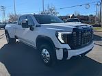 2025 GMC Sierra 3500 Crew Cab 4x4, Pickup for sale #G00293 - photo 7