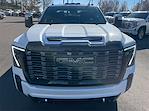 2025 GMC Sierra 3500 Crew Cab 4x4, Pickup for sale #G00293 - photo 8