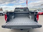 2025 GMC Sierra 1500 Crew Cab 4x4, Pickup for sale #G00294 - photo 32