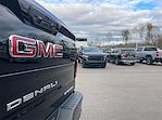 2025 GMC Sierra 1500 Crew Cab 4x4, Pickup for sale #G00294 - photo 35