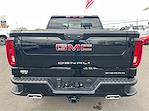 2025 GMC Sierra 1500 Crew Cab 4x4, Pickup for sale #G00294 - photo 4