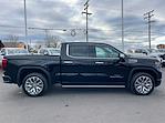 2025 GMC Sierra 1500 Crew Cab 4x4, Pickup for sale #G00294 - photo 6