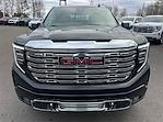 2025 GMC Sierra 1500 Crew Cab 4x4, Pickup for sale #G00294 - photo 8