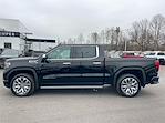 2025 GMC Sierra 1500 Crew Cab 4x4, Pickup for sale #G00297 - photo 3