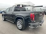 2025 GMC Sierra 1500 Crew Cab 4x4, Pickup for sale #G00297 - photo 2