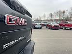 2025 GMC Sierra 1500 Crew Cab 4x4, Pickup for sale #G00297 - photo 35