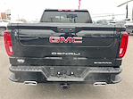 2025 GMC Sierra 1500 Crew Cab 4x4, Pickup for sale #G00297 - photo 4