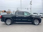 2025 GMC Sierra 1500 Crew Cab 4x4, Pickup for sale #G00297 - photo 6