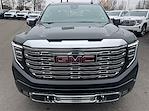 2025 GMC Sierra 1500 Crew Cab 4x4, Pickup for sale #G00297 - photo 8