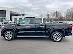 2025 GMC Sierra 1500 Crew Cab 4x4, Pickup for sale #G00299 - photo 3