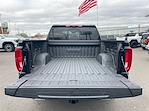 2025 GMC Sierra 1500 Crew Cab 4x4, Pickup for sale #G00299 - photo 32