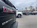 2025 GMC Sierra 1500 Crew Cab 4x4, Pickup for sale #G00299 - photo 35