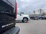 2025 GMC Sierra 1500 Crew Cab 4x4, Pickup for sale #G00299 - photo 36