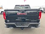 2025 GMC Sierra 1500 Crew Cab 4x4, Pickup for sale #G00299 - photo 4