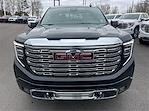 2025 GMC Sierra 1500 Crew Cab 4x4, Pickup for sale #G00299 - photo 8